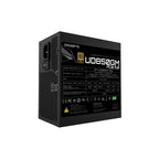 Gigabyte UD850GM PG5 850W