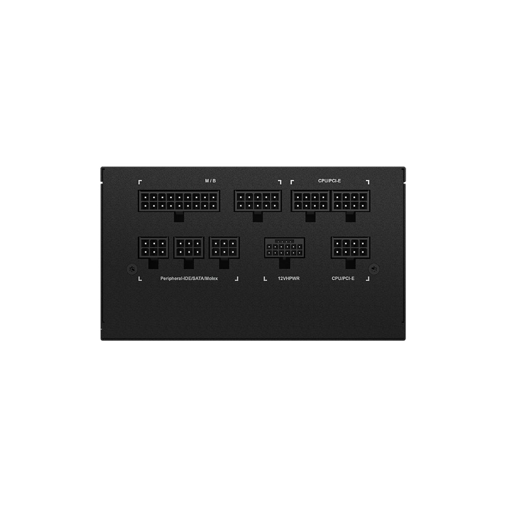 Gigabyte UD850GM PG5 850W