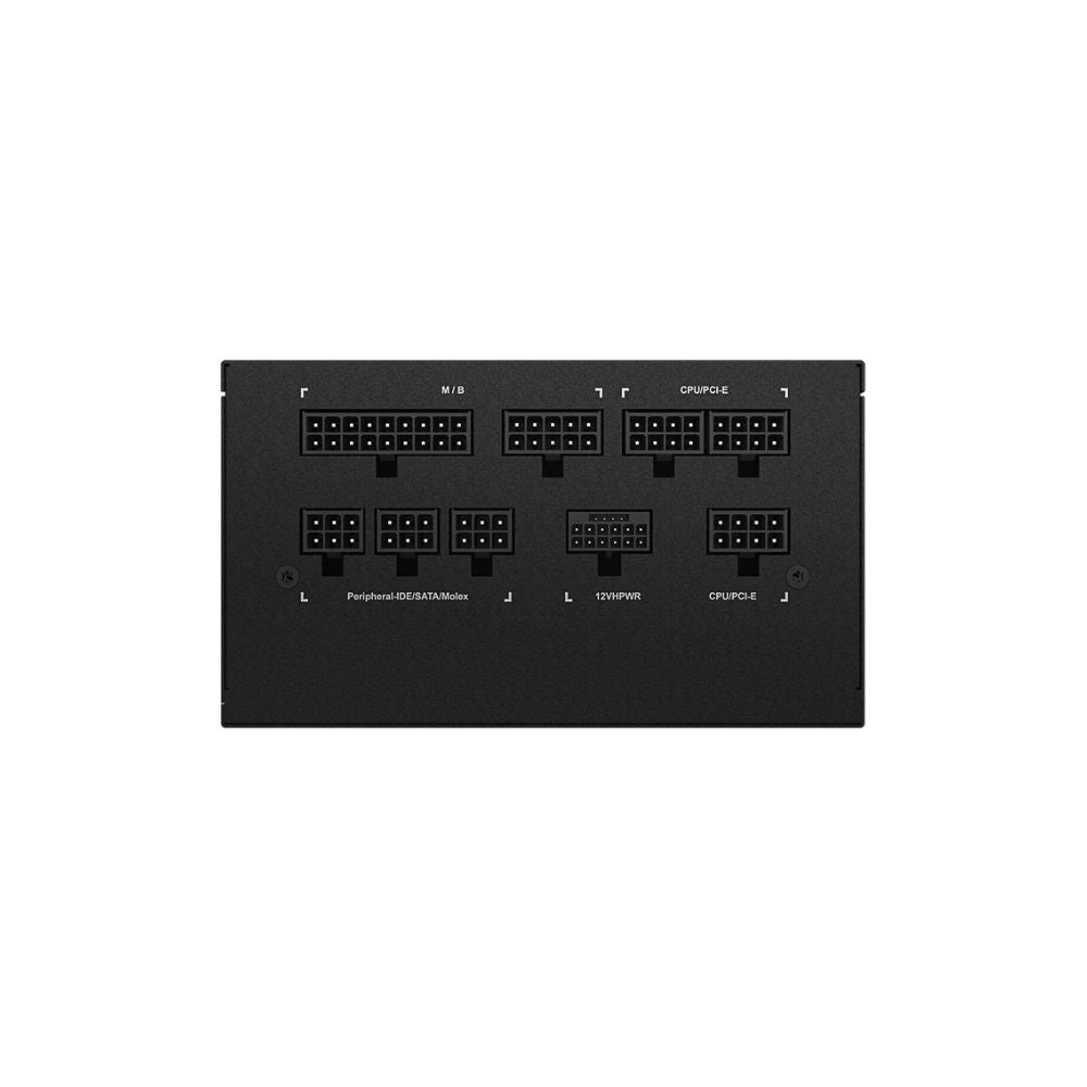 Gigabyte UD850GM 850Watt