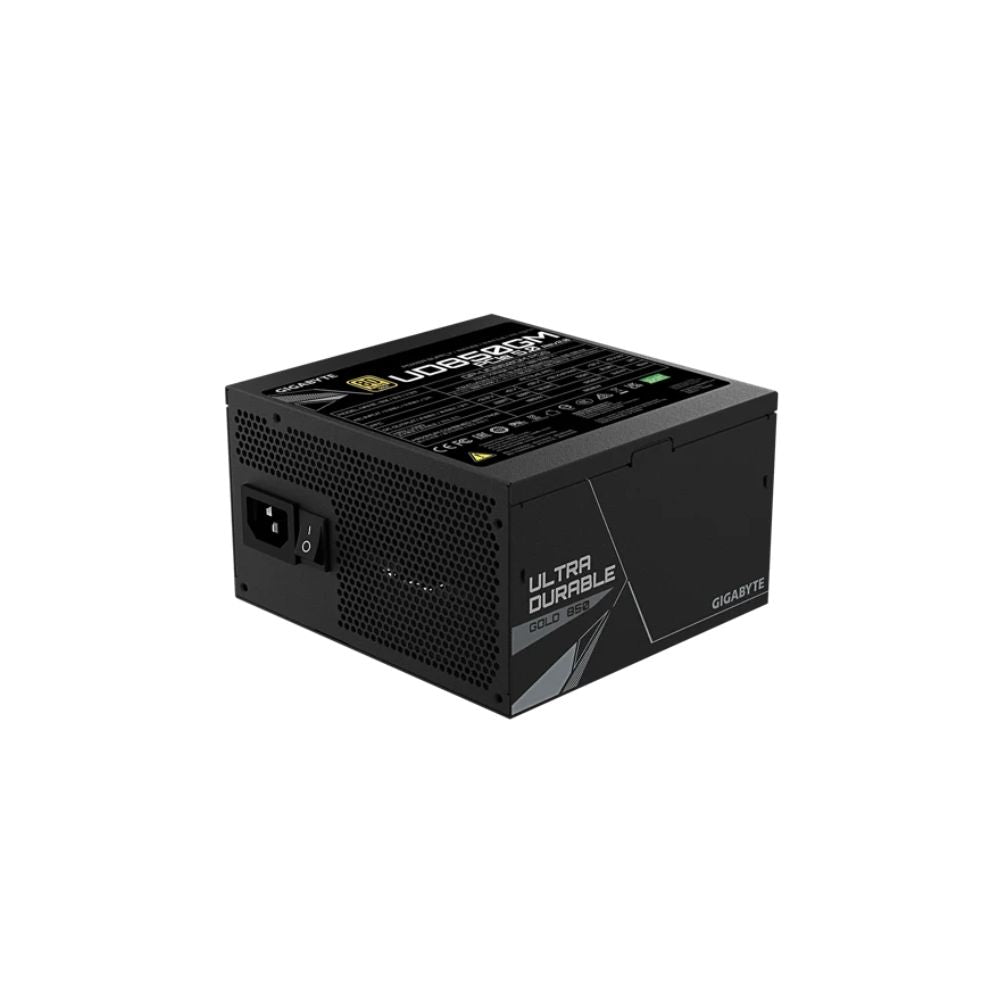 Gigabyte UD850GM 850Watt