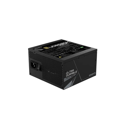 Gigabyte UD850GM 850Watt