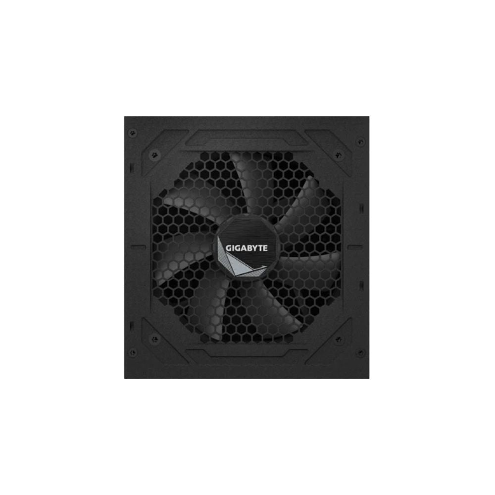 Gigabyte UD850GM 850Watt