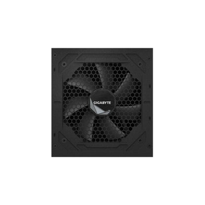 Gigabyte UD850GM 850Watt