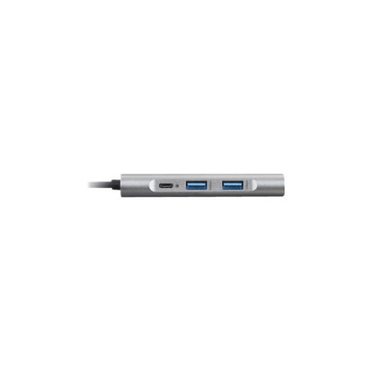 Acer 7‑in‑1 USB‑C Mini Dock 100W