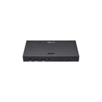 Acer Vero USB‑C Dock 100W