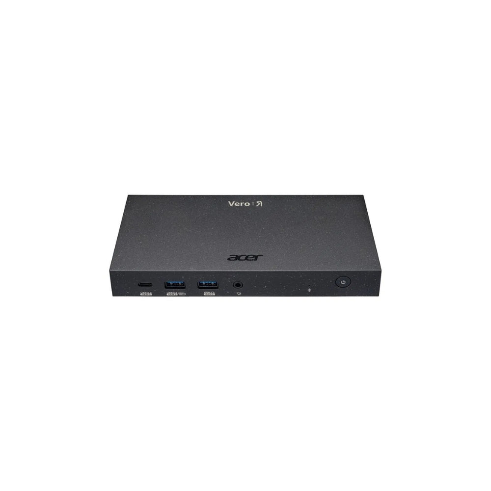 Acer Vero USB‑C Dock 100W