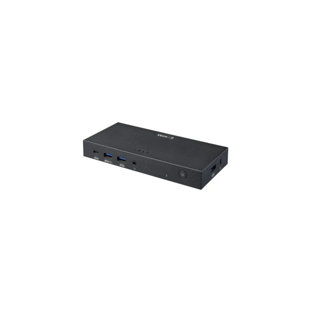 Acer Vero USB‑C Dock 100W