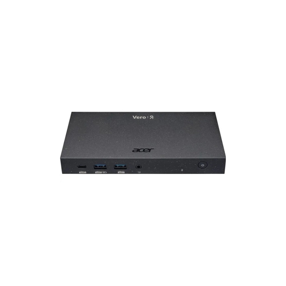 Acer Vero USB‑C Dock 100W