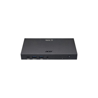 Acer Vero USB‑C Dock 100W