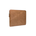 Dbramante Skagen Pro för 13 Tum Laptop