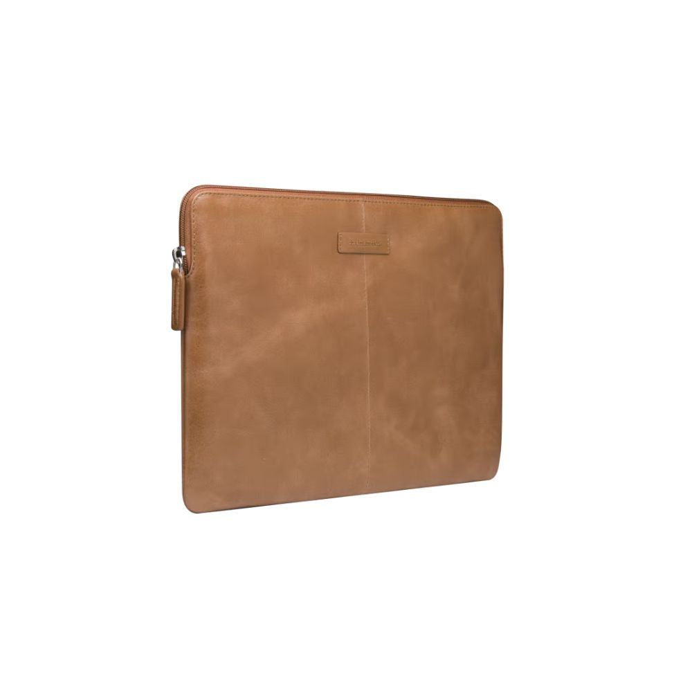 Dbramante Skagen Pro för 13 Tum Laptop