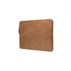 Dbramante Skagen Pro för 13 Tum Laptop