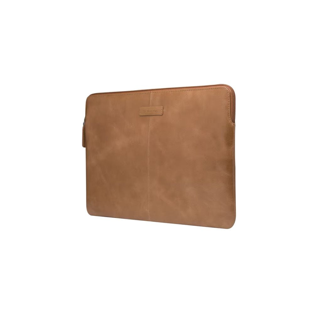Dbramante Skagen Pro för 13 Tum Laptop