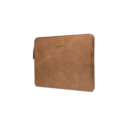 Dbramante Skagen Pro för 13 Tum Laptop