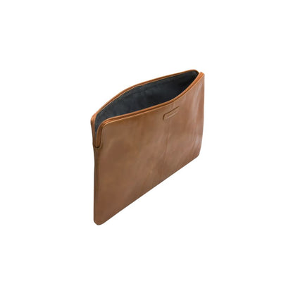 Dbramante Skagen Pro för 13 Tum Laptop