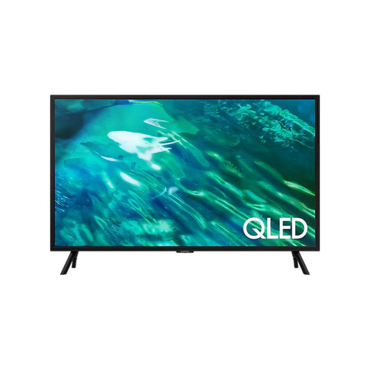 Samsung GQ32Q50AEUXZG 32" (2023) 1080p