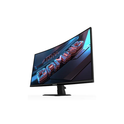 Gigabyte GS27QCA 27" - 2560x1440 VA 180Hz