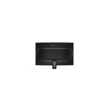 Gigabyte GS27QCA 27" - 2560x1440 VA 180Hz