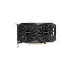 GIGABYTE GeForce RTX 3050 WindForce 2 V2 OC 6GB