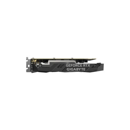 GIGABYTE GeForce RTX 3050 WindForce 2 V2 OC 6GB