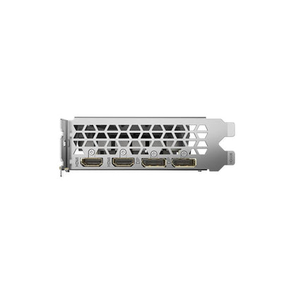 GIGABYTE GeForce RTX 3050 WindForce 2 V2 OC 6GB