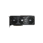 GIGABYTE GeForce RTX 5050 GAMING 8GB