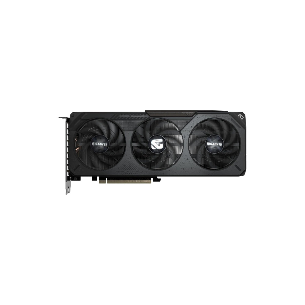 GIGABYTE GeForce RTX 5050 GAMING 8GB