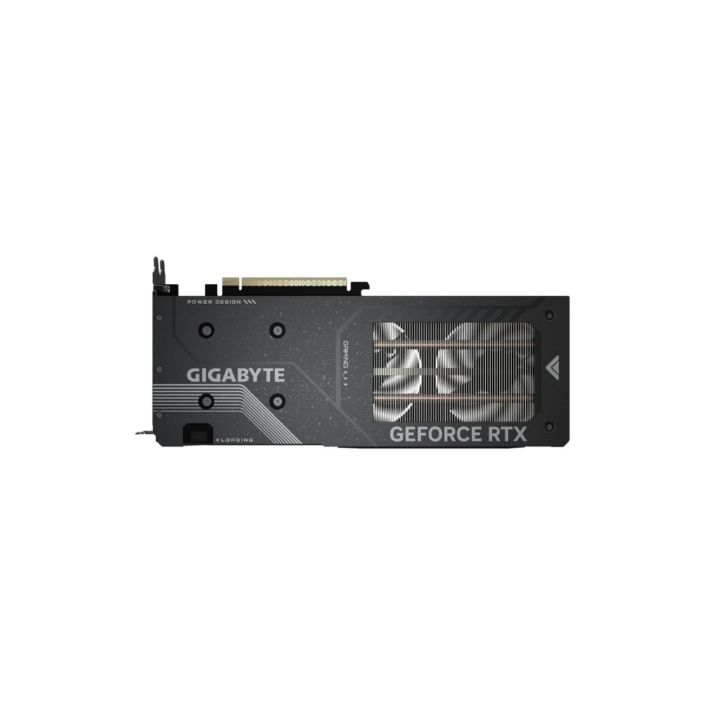 GIGABYTE GeForce RTX 5050 GAMING 8GB