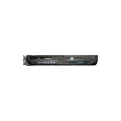 GIGABYTE GeForce RTX 5050 GAMING 8GB