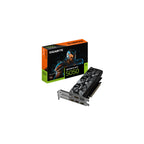 GIGABYTE GeForce RTX 5050 Low Profile 8GB