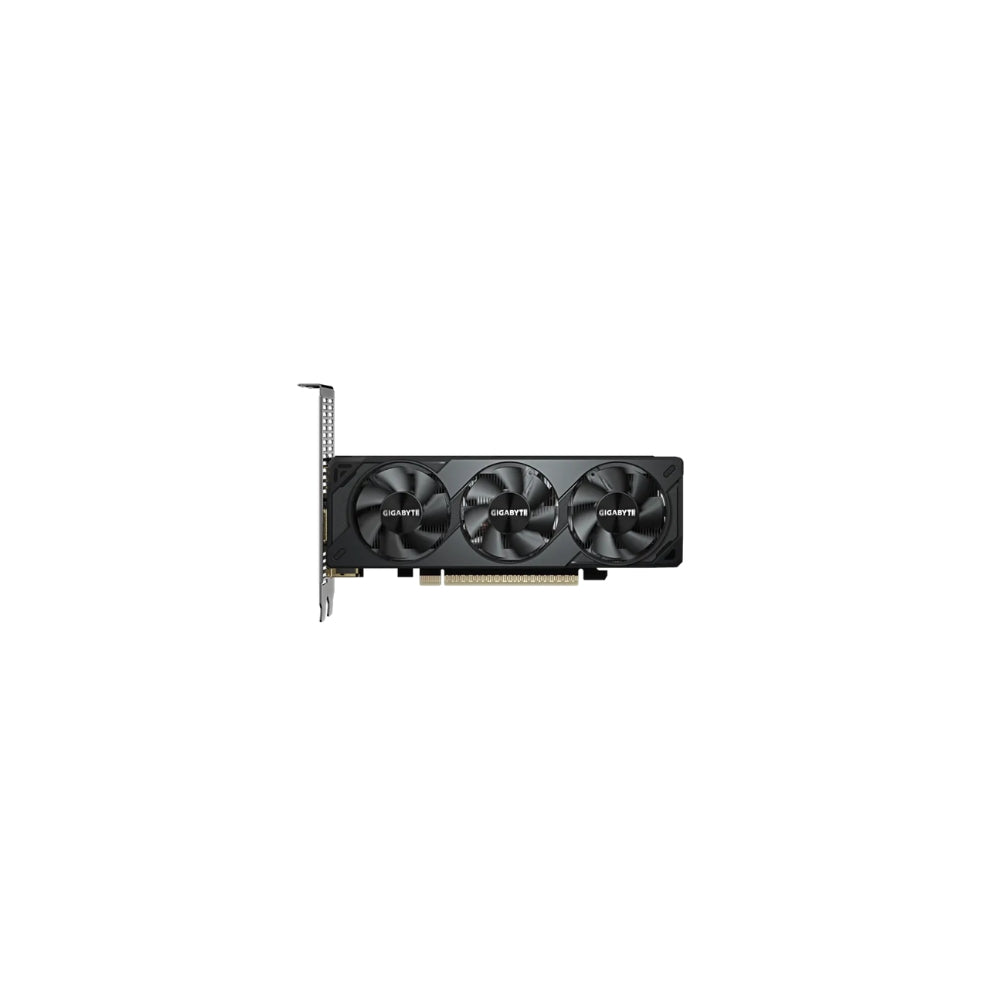 GIGABYTE GeForce RTX 5050 Low Profile 8GB
