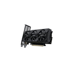 GIGABYTE GeForce RTX 5050 Low Profile 8GB