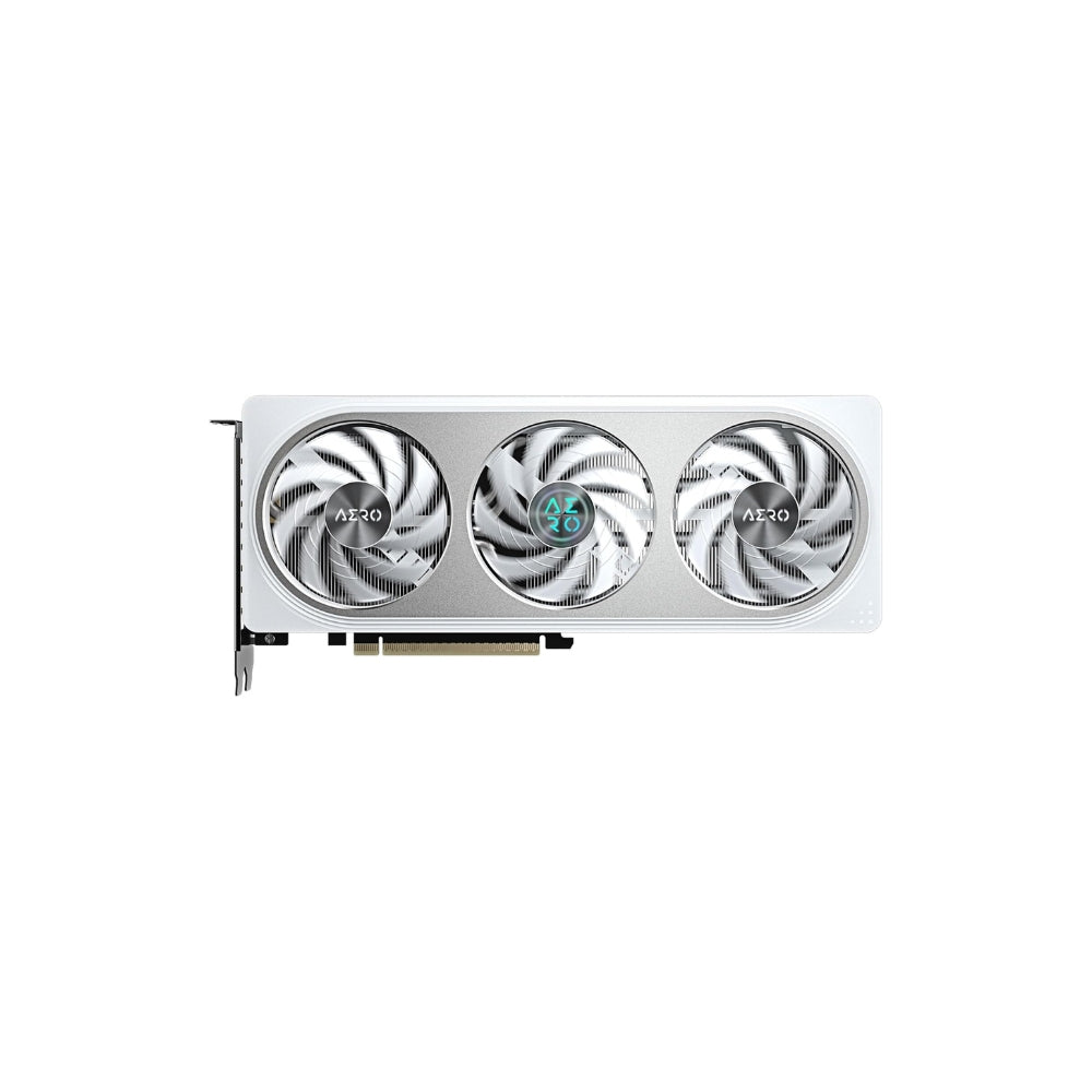 GIGABYTE GeForce RTX 5060 AERO 8GB
