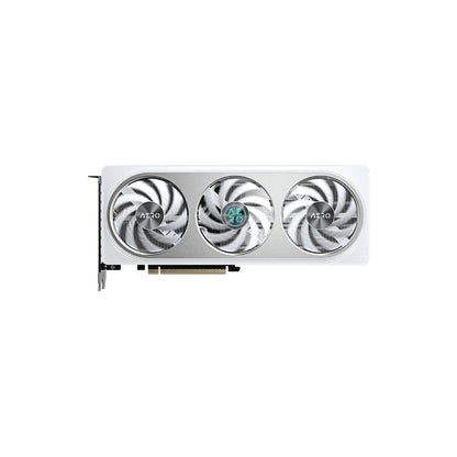 GIGABYTE GeForce RTX 5060 AERO 8GB