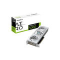 Gigabyte GeForce RTX 5060 AERO 8GB
