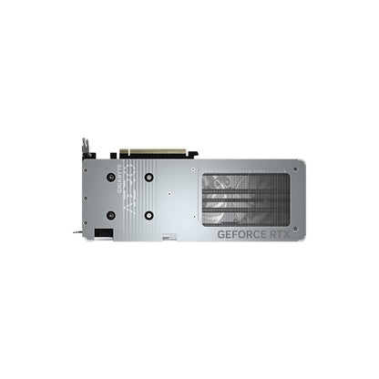 GIGABYTE GeForce RTX 5060 AERO 8GB
