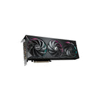 GIGABYTE AORUS GeForce RTX 5060 ELITE 8GB