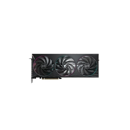 GIGABYTE AORUS GeForce RTX 5060 ELITE 8GB