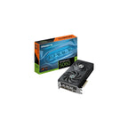 Gigabyte GeForce RTX 5060 Eagle OC 8GB