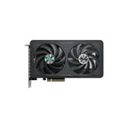 Gigabyte GeForce RTX 5060 Eagle OC 8GB
