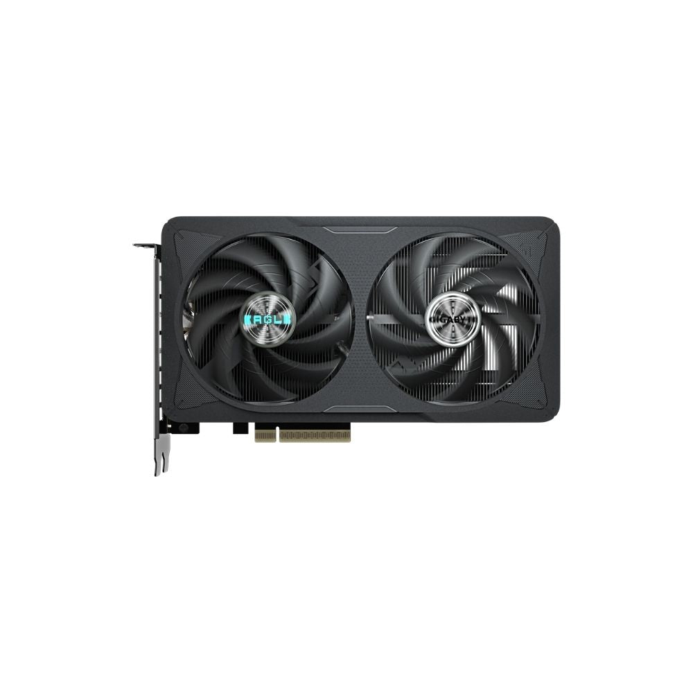 Gigabyte GeForce RTX 5060 Eagle OC 8GB