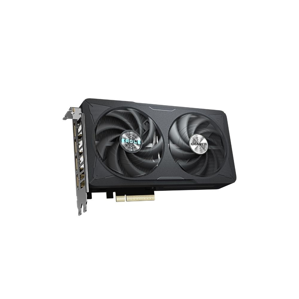 Gigabyte GeForce RTX 5060 Eagle OC 8GB