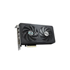 Gigabyte GeForce RTX 5060 Eagle OC 8GB