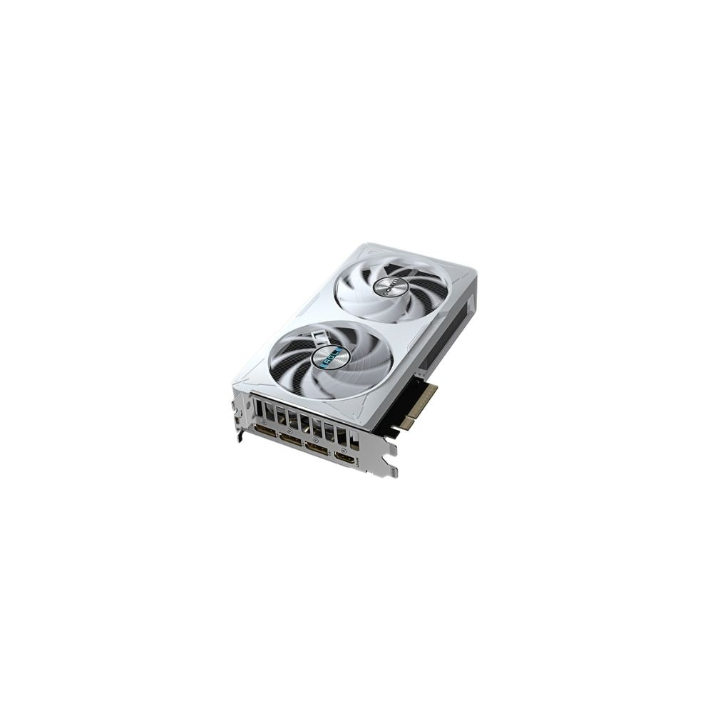 GIGABYTE GeForce RTX 5060 EAGLE OC ICE 8GB