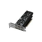 GIGABYTE GeForce RTX 5060 OC Low Profile 8GB