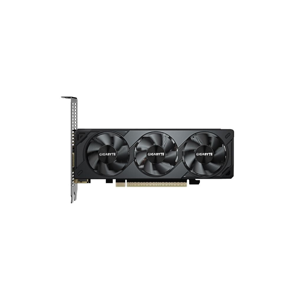 GIGABYTE GeForce RTX 5060 OC Low Profile 8GB