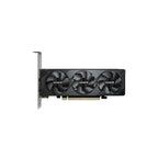 GIGABYTE GeForce RTX 5060 OC Low Profile 8GB