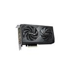 Gigabyte GeForce RTX 5060 Windforce OC 8GB