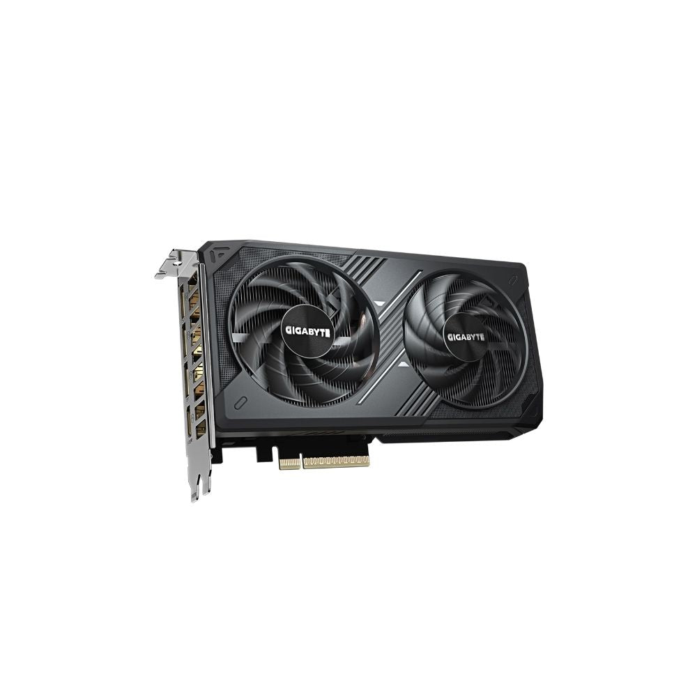 Gigabyte GeForce RTX 5060 Windforce OC 8GB