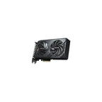 Gigabyte GeForce RTX 5060 Windforce OC 8GB
